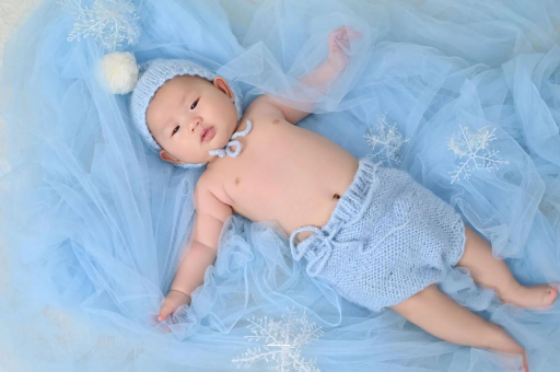 淇县孕妇过敏症状有哪些