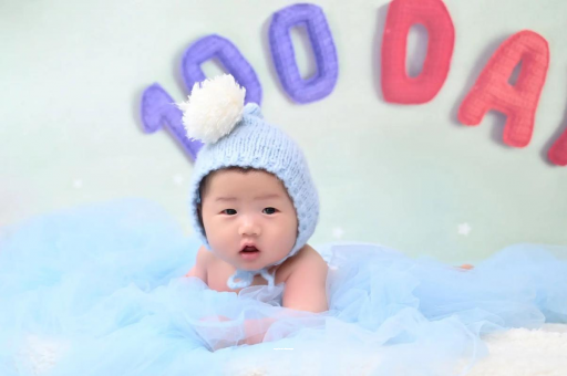 淇县孕妇尿素和肌酐偏低