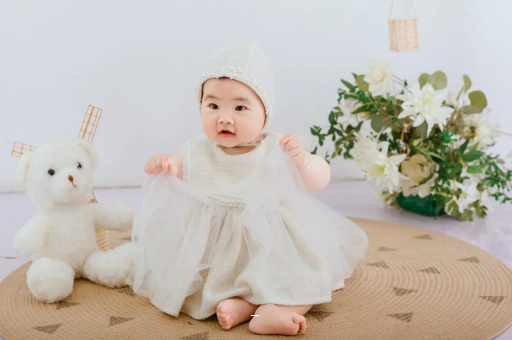 淇县宝宝不吃奶怎么办